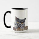 Search for british shorthair mugs Animal