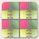 Search for shoe coasters Pink
