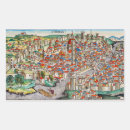 Search for italy map stickers Geography