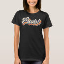 Search for prost tshirts Vintage