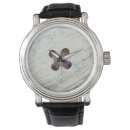 Search for opal accessories Purple