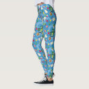 Search for buddy leggings Elf christmas movie
