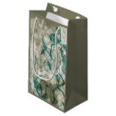 Search for butterfly gift bags Insect
