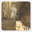 Search for bavaria stickers Church