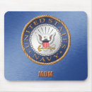Search for us navy mousepads Veteran