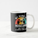 Search for the glitch mugs Console