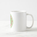 Search for 325 ml mugs Heart