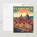 Search for della Firenze