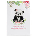 Search for flower girl gift bags Watercolor flowers