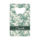 Search for scene bar accessories Green