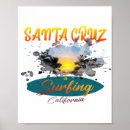 Search for surf santa art Summer