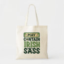 Search for green slogan accessories Sarcastic