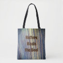 Search for woodgrain accessories Earth tone colours