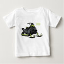 Search for snowmobile baby clothes Skimobile