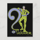 Search for riddler postcards Vintage