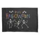 Search for halloween pillowcases October