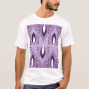 Search for arabic pattern tshirts Background