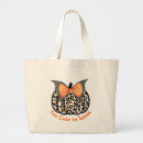 Search for spook bags Cute