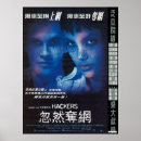 Search for 1995 posters Fiction