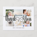 Search for modern family cards Heart