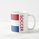 Search for voetbal Holland