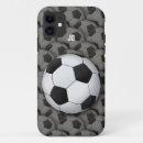 Search for game five iphone cases Ball