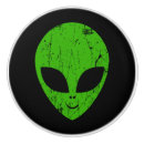 Search for alien head Science