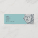 Search for heroe business cards Patriotism