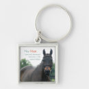 Search for hunter jumper key rings Equestrian