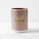 Search for ombre glitter mugs Gold