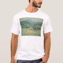 Search for california poppy tshirts Landscape