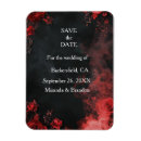 Search for reception table magnets Floral