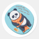 Search for mornings stickers Humour