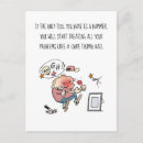 Search for tools postcards Funny