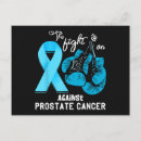 Search for fight cancer postcards Support
