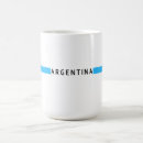 Search for argentinian mugs Buenos aires
