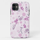 Search for displaying iphone cases Bunny