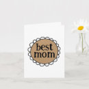 Search for cute mothers day cards Chic
