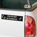Search for oahu bumper stickers Honolulu