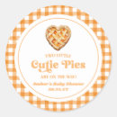 Search for twin falls stickers Twins baby shower