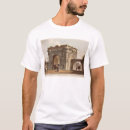 Search for barbary tshirts North
