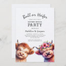 Search for country gender reveal Bull or heifer