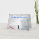Search for studies cards Education
