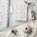 Search for friends tv wrapping paper Central perk
