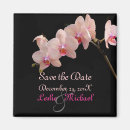 Search for orchid save Black