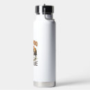 Search for western cowboy water bottles Moo