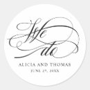 Search for we do wedding stickers Script