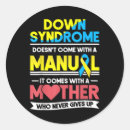 Search for fibromyalgia ribbon stickers Ehlers danlos syndrome