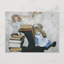 Search for reminiscent Nostalgia