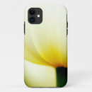 Search for beautiful tulips iphone cases Yellow